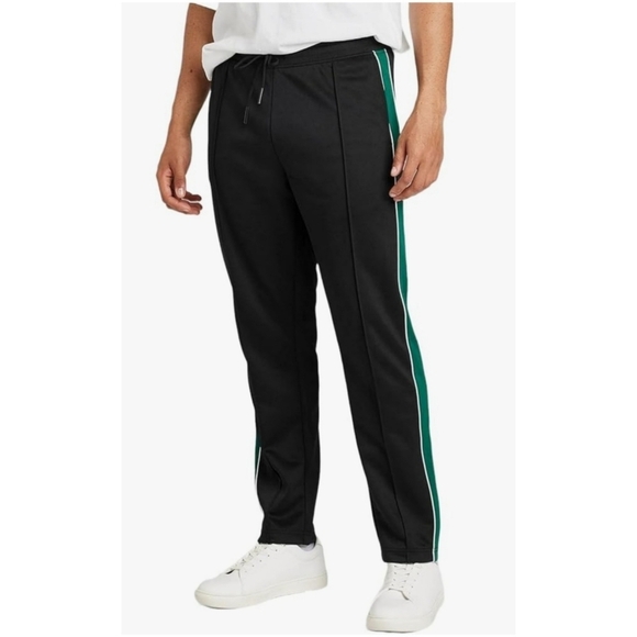 NEW Original Use Men's Track Pants - Picture 2 of 12